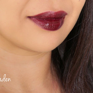 NARS Full Vinyl Ltd Ed. Lip GLoss